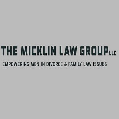Group LLC The Micklin Law 